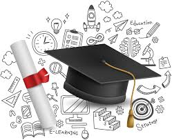 Logarithm (Simplification)