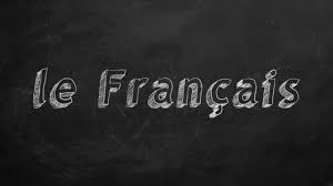 Leçon 04 - (Simple Communication in French, Numbers 11 - 15)